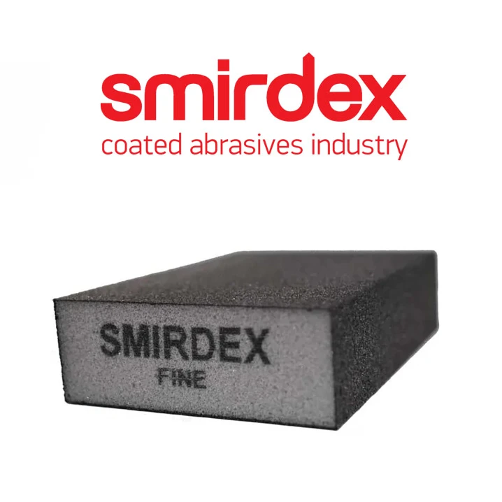 smirdex