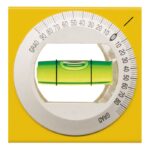 تراز استبیلا المان مدل Type W70 ( اصل ) - Image 2