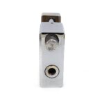 قفل کیاکو کتابی 100 Kiako - Image 2