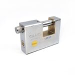 قفل کیاکو کتابی 100 Kiako - Image 4