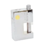 قفل کیاکو کتابی 100 Kiako